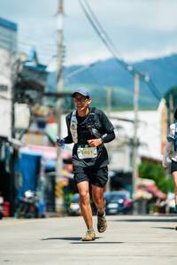 BIB: 
                            <button type="button" onclick="openModal(26393929)" class="btn btn-primary btn-sm float-right btn-popup" data-toggle="modal" data-target=".modal-high-quality">
                        <i class="fas fa-shopping-cart"></i> Add to Cart
                    </button>
                                            <button type="button" onclick="isThisMe(26393929, true)" class="btn btn-success btn-sm float-right btn-popup btn-isme hidden" data-toggle="tooltip" data-placement="bottom" title="นี่คือรูปของคุณใช่ไหม คลิกที่นี่เพื่อเอาเข้าอัลบั้ม">
                        <i class="fas fa-plus"></i> Add to album
                    </button>
                    <button type="button" onclick="isThisMe(26393929, false)" class="btn btn-warning btn-sm float-right btn-popup btn-isnotme hidden">
                        <i class="fas fa-ban"></i> Remove from album
                    </button>